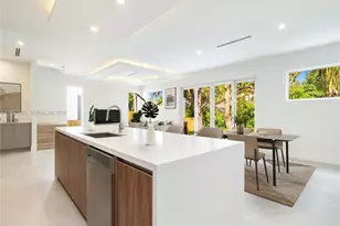 1709 SW 23rd St, Fort Lauderdale, FL 33315 - Photo 2