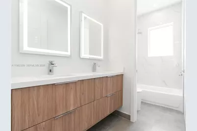 1709 SW 23rd St, Fort Lauderdale, FL 33315 - Photo 14