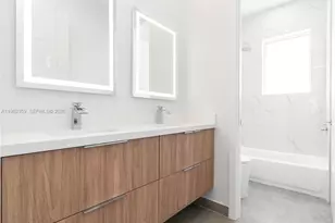 1709 SW 23rd St, Fort Lauderdale, FL 33315 - Photo 14