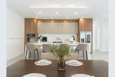 1709 SW 23rd St, Fort Lauderdale, FL 33315 - Photo 6