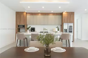 1709 SW 23rd St, Fort Lauderdale, FL 33315 - Photo 6