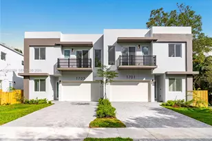 1709 SW 23rd St, Fort Lauderdale, FL 33315 - Photo 20