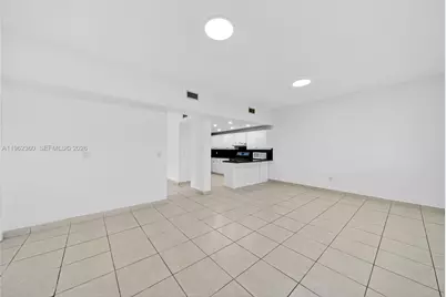 1285 W 42nd Pl, Hialeah, FL 33012 - Photo 16