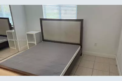 10172 SW 159th Ave #10172, Miami, FL 33196 - Photo 8