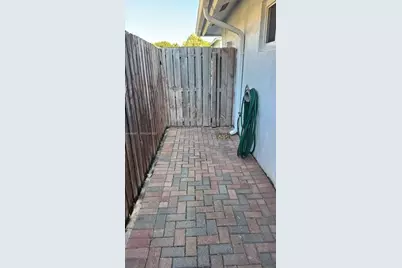 10172 SW 159th Ave #10172, Miami, FL 33196 - Photo 2