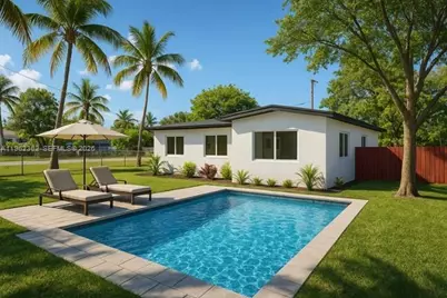 919 NW 13th St, Fort Lauderdale, FL 33311 - Photo 22