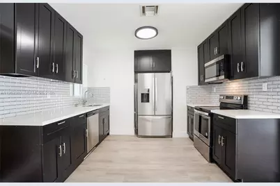 919 NW 13th St, Fort Lauderdale, FL 33311 - Photo 12