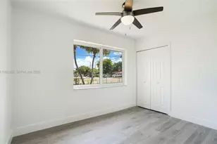 919 NW 13th St, Fort Lauderdale, FL 33311 - Photo 18