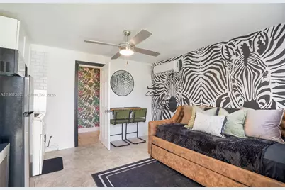 919 NW 13th St, Fort Lauderdale, FL 33311 - Photo 4