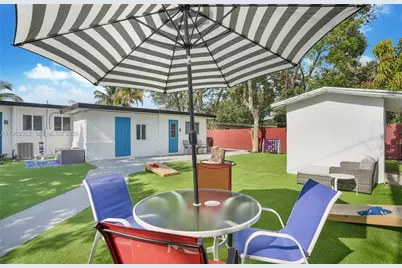 919 NW 13th St, Fort Lauderdale, FL 33311 - Photo 2