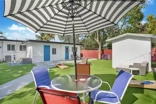 919 NW 13th St, Fort Lauderdale, FL 33311 - Photo 2