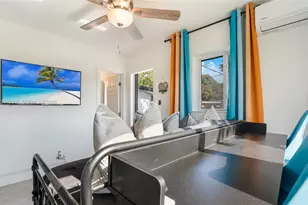 919 NW 13th St, Fort Lauderdale, FL 33311 - Photo 8
