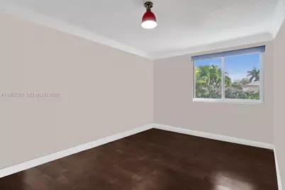 5720 NW 62nd Mnr, Parkland, FL 33067 - Photo 24