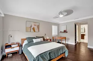 5720 NW 62nd Manor, Parkland, FL 33067 - Photo 16