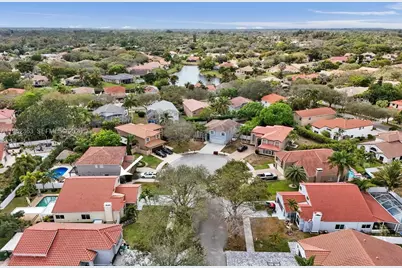 5720 NW 62nd Mnr, Parkland, FL 33067 - Photo 30