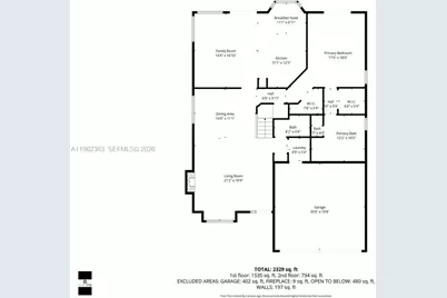 5720 NW 62nd Mnr, Parkland, FL 33067 - Photo 6