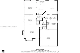 5720 NW 62nd Manor, Parkland, FL 33067 - Photo 6