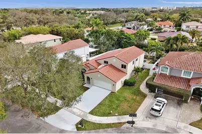 5720 NW 62nd Mnr, Parkland, FL 33067 - Photo 34