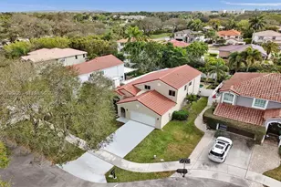 5720 NW 62nd Manor, Parkland, FL 33067 - Photo 34