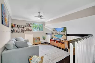 5720 NW 62nd Manor, Parkland, FL 33067 - Photo 22