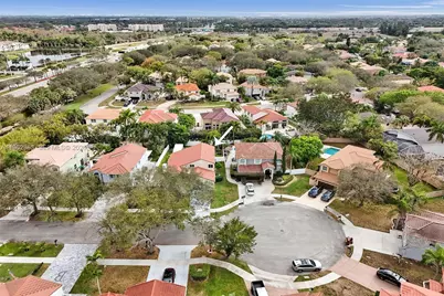 5720 NW 62nd Mnr, Parkland, FL 33067 - Photo 32