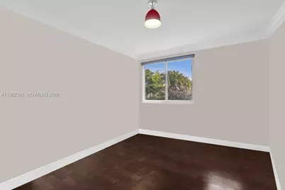 5720 NW 62nd Mnr, Parkland, FL 33067 - Photo 26