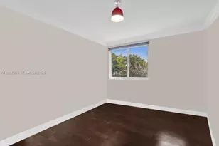 5720 NW 62nd Manor, Parkland, FL 33067 - Photo 26