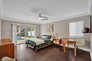 5720 NW 62nd Manor, Parkland, FL 33067 - Photo 4