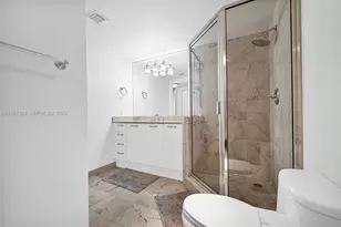 2030 S Douglas Rd, Coral Gables, FL 33134 - Photo 26