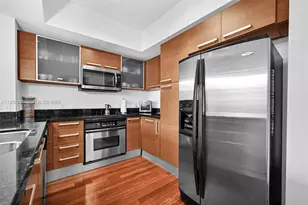 2030 S Douglas Rd, Coral Gables, FL 33134 - Photo 12