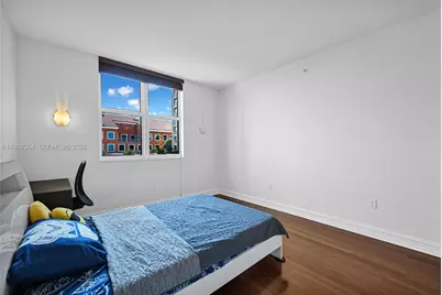 2030 S Douglas Rd #703, Coral Gables, FL 33134 - Photo 28