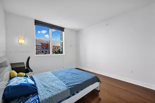 2030 S Douglas Rd, Coral Gables, FL 33134 - Photo 28