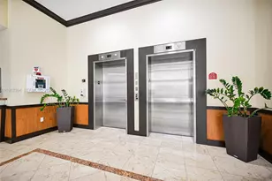 2030 S Douglas Rd, Coral Gables, FL 33134 - Photo 10