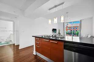 2030 S Douglas Rd, Coral Gables, FL 33134 - Photo 14