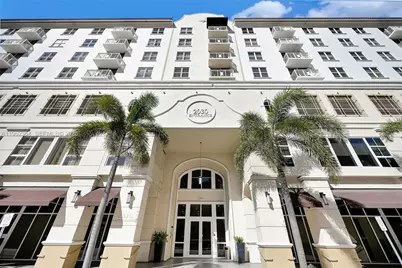 2030 S Douglas Rd #703, Coral Gables, FL 33134 - Photo 8