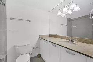 2030 S Douglas Rd, Coral Gables, FL 33134 - Photo 32