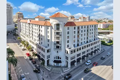 2030 S Douglas Rd #703, Coral Gables, FL 33134 - Photo 1