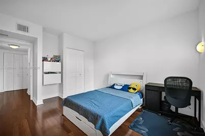 2030 S Douglas Rd #703, Coral Gables, FL 33134 - Photo 30