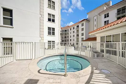 2030 S Douglas Rd #703, Coral Gables, FL 33134 - Photo 38