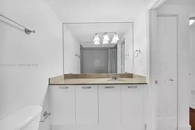 2030 S Douglas Rd #703, Coral Gables, FL 33134 - Photo 34