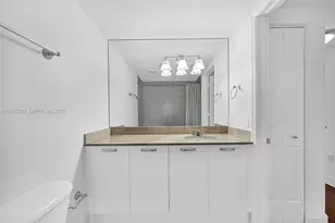 2030 S Douglas Rd, Coral Gables, FL 33134 - Photo 34