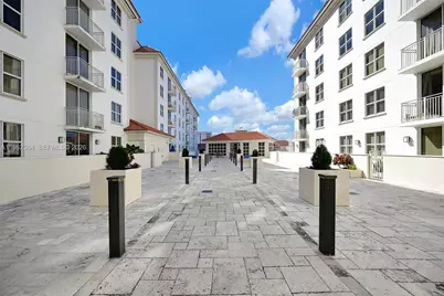 2030 S Douglas Rd #703, Coral Gables, FL 33134 - Photo 36