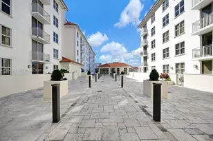 2030 S Douglas Rd, Coral Gables, FL 33134 - Photo 36