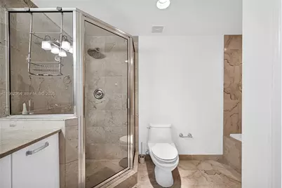 2030 S Douglas Rd #703, Coral Gables, FL 33134 - Photo 24