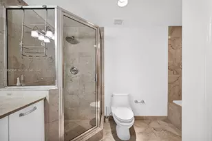 2030 S Douglas Rd, Coral Gables, FL 33134 - Photo 24