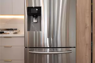 13746 SW 32nd St, Miramar, FL 33027 - Photo 6