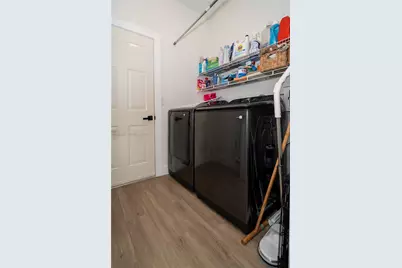 13746 SW 32nd St, Miramar, FL 33027 - Photo 32