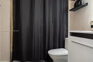 13746 SW 32nd St, Miramar, FL 33027 - Photo 16