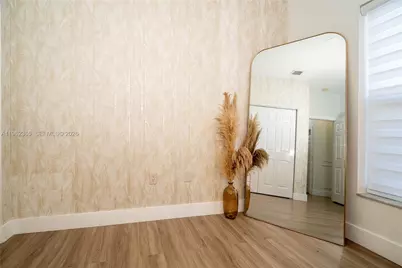 13746 SW 32nd St, Miramar, FL 33027 - Photo 18