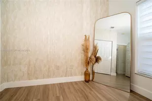 13746 SW 32nd St, Miramar, FL 33027 - Photo 18